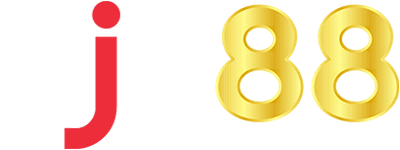 BJ88 4sm